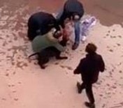 Asiye'nin Saldiriya Ugradigi Sitenin Yöneticisi Kamera Kayitlarini Silmis