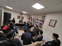 Dini Bilgiler Atölyelerde Ögretiliyor