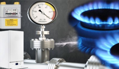 Doğalgaz Fiyatları Düştü Mü? Doğalgaz İklim Tarifesi Nedir?