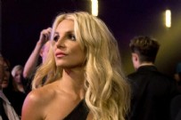 Dünyaca ünlü yıldızdan itiraf!