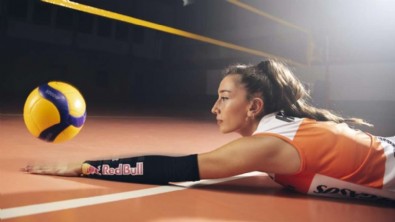 Hande Baladin Kimdir? Hande Baladin Boy Kaç?