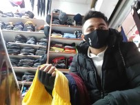 Maske Kullanimi Atki Ihtiyacini Azaltiyor