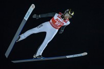 Rektör Çomakli Açiklamasi 'Bu Gurur Hepimizin'