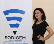 Sosyal Medyadaki Çocuk Istismari