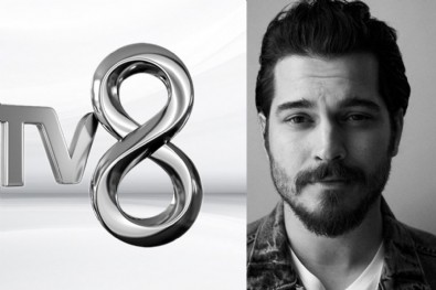 Süslü Korkuluk Dizisi Konusu Nedir? Süslü Korkuluk Dizisi Oyuncu Kadrosu