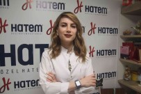 Tatli Krizlerini Firsata Çevirebilirsiniz