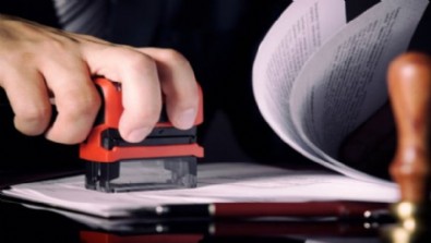 Yarın Noterler Açık Mı? 31 Aralık Noterler Çalışıyor Mu?