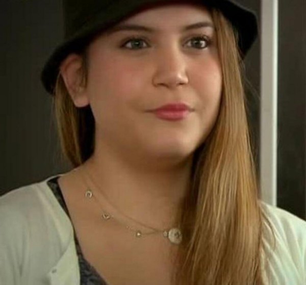 Yeni yıl dileği herkesi şok etti!