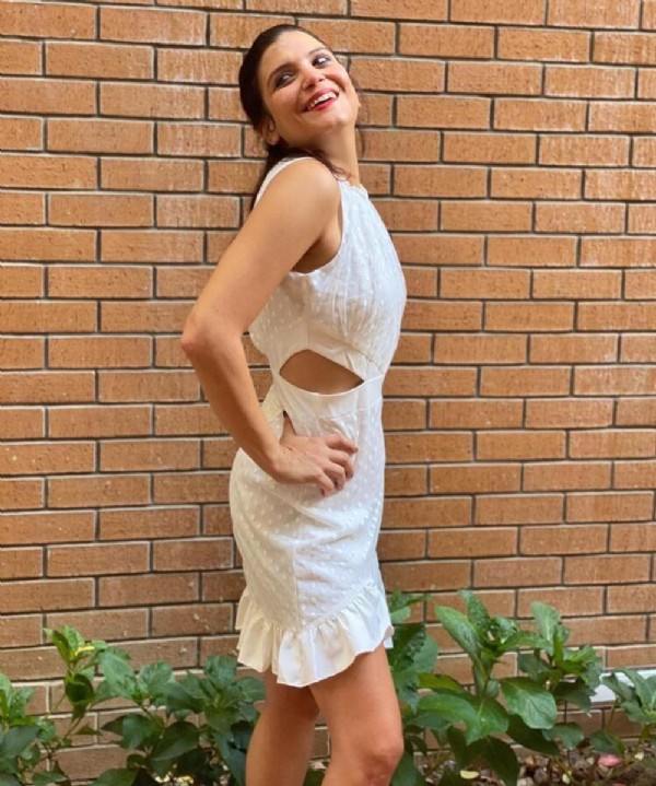 Yeni yıl dileği herkesi şok etti!