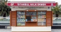 İBB'nin Halk Ekmek çelişkisinde yeni perde! Güncel veriler de birbirine girdi