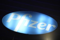 Ingiltere'den Pfizer'in Covid-19 Hapinin Kullanimina Onay