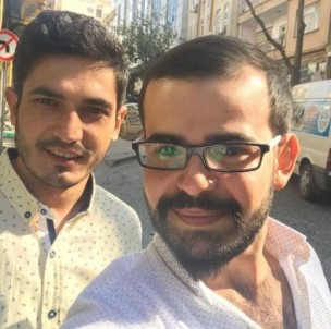 Kahramanmaras'ta Trafik Kazasinda Ölü Sayisi 2'Ye Yükseldi