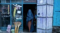 Taliban'dan 'cansız mankenlerin kafalarını kesin' talimatı