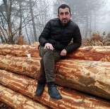 Sinop'ta Bulunan Cesedin Sel Felaketinde Kaybolan Kisiye Ait Oldugu Belirlendi