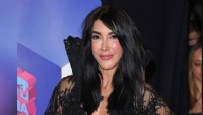 Hande Yener'den 'evlilik' açıklaması!