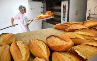 İstanbul'da ekmeğe gizli zam; hem gramajı düşürdüler hem de fiyatı artırdılar