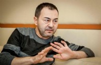 Serdar Ortaç'tan 'borç' isyanı!