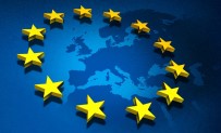 Belarus'tan Ingiltere Ve AB'ye Yaptirim