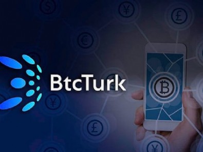 BTCTurk Çöktü Mü? 6 Aralık 2021 BTCTurk Neden Açılmıyor?