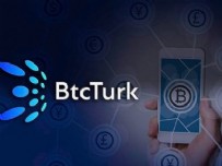 BTCTURK - BTCTurk Çöktü Mü? 6 Aralık 2021 BTCTurk Neden Açılmıyor?