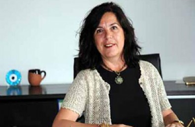 Emel Yıldırım Kimdir? Emel Yıldırım Neden Öldü?