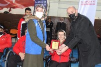 Özel Oscarlar Sahiplerini Buldu