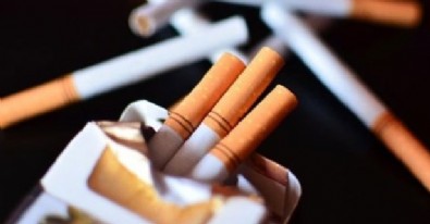 Sigaraya Zam Mı Geldi? 6 Aralık 2021 Sigara Fiyatları