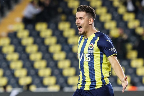 Nihat Kahveci'den Fenerbahçe'ye çağrı