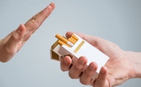 Sigaraya Zam Mı Geldi? 6 Aralık 2021 Sigara Fiyatları