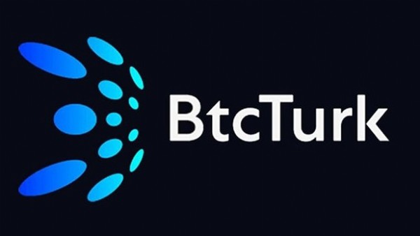 BTCTurk Çöktü Mü? 6 Aralık 2021 BTCTurk Neden Açılmıyor?