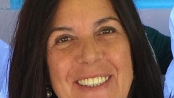 Emel Yıldırım Kimdir? Emel Yıldırım Neden Öldü?