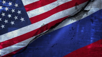 ABD'yi tedirgin eden hamle: Rusya savaşa mı hazırlanıyor?