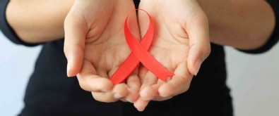 AIDS Nedir? AIDS Belirtileri Nelerdir? AIDS Nasıl Bulaşır?
