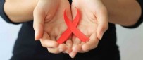 AIDS NEDİR - AIDS Nedir? AIDS Belirtileri Nelerdir? AIDS Nasıl Bulaşır?