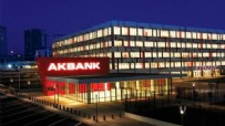 AKBANK ÇÖKTÜ MÜ? - Akbank Çöktü Mü? Akbank'a Neden Girilmiyor?