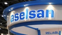ASELSAN 'satış' iddialarını yalanladı: Hiçbir gerçeklik payı taşımıyor
