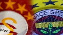GALATASARAY - Galatasaray Fenerbahçe Kadın Futbol Maçı Ne Zaman? Galatasaray Fenerbahçe Kadın futbol Maçı Saat Kaçta?