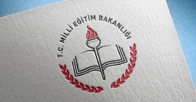 MEB Yardımcı Kaynak Paketinde Neler Var? MEB Yardımcı Kaynak Paketinden Kimler Yararlanabilir?