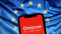  OMİCRON - Omicron Belirtileri Neler? Omicron Hangi Ülkelerde Görüldü? Omicron Türkiye'de Var Mı?