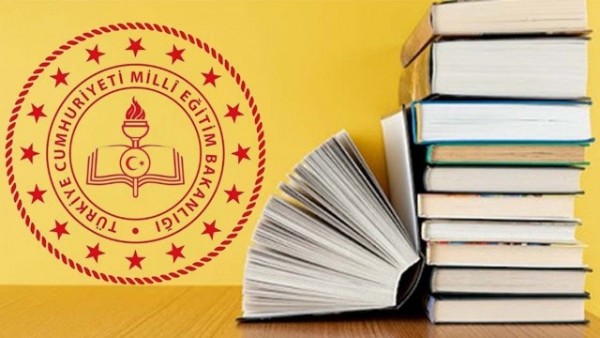 MEB Yardımcı Kaynak Paketinde Neler Var? MEB Yardımcı Kaynak Paketinden Kimler Yararlanabilir?