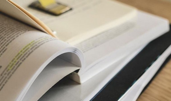 MEB Yardımcı Kaynak Paketinde Neler Var? MEB Yardımcı Kaynak Paketinden Kimler Yararlanabilir?
