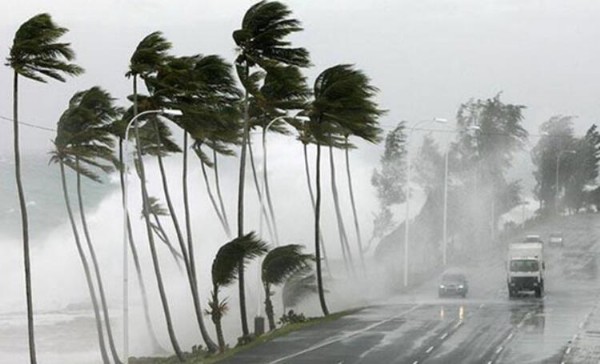 Antalya Uçak Seferleri İptal Mi? Antalya Uçuşları Durduruldu Mu?
