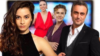 Annemizi Saklarken Konusu Nedir? Annemizi Saklarken Oyuncuları Kimlerdir?