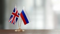 İngiltere'den Rusya'ya Ukrayna uyarısı: Stratejik hata olur