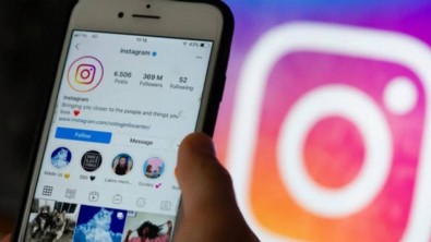 Instagram'dan gençlere ve çocuklara yönelik 'ara ver' uygulaması