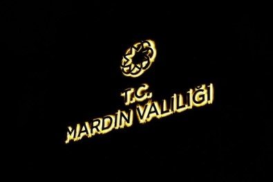 Mardin Valiliginden 'Kürtçe Tiyatro Oyununa Engel' Iddialarina Iliskin Açiklama