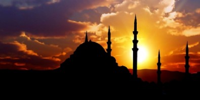 Nas Suresi Okunuşu ve Anlamı: Nas Suresi Nasıl Okunur? Nas Suresi Anlamı Nedir?