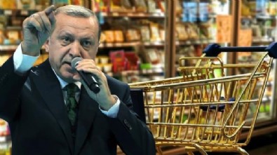 Stokçuluk Ne Demek? Stokçuluk Yasak Mı?