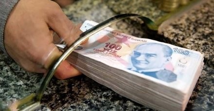 Barınma Yardımı Nasıl Alınır? Barınma Yardımı Ne Kadar?