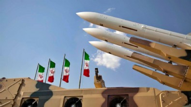 ABD ve İsrail harekete geçti! İran'a yönelik müdahale hazırlığı...